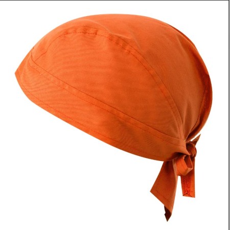 BANDANA GIBLOR'S PROD5961
