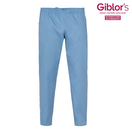 PANTALONE RODI PROD3842