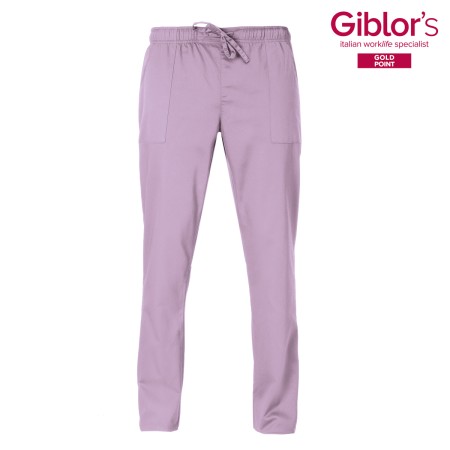 PANTALONE RODI PROD3842
