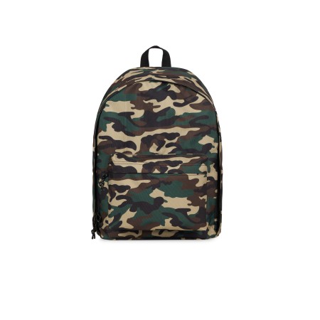 ZAINO DUKE 26L PROD6008