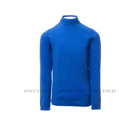MAGLIA TERMICA TPLAYER KIDS PROD6071