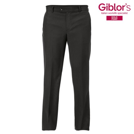 PANTALONE MATTEO PROD3940