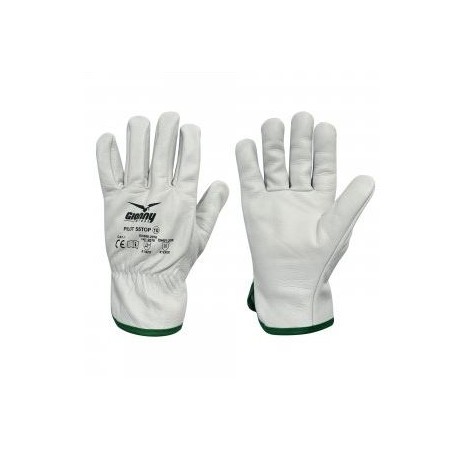 GUANTI PILOT 55TOP PROD6116