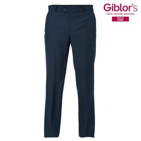 PANTALONE MATTEO PROD3940