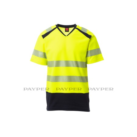 T-SHIRT WAY PROD6132