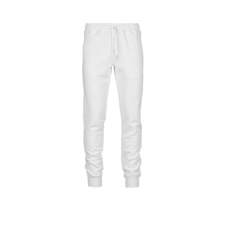 PANTALONE JOIN PROD6170