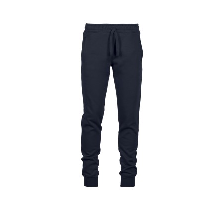 PANTALONE JOIN PROD6170