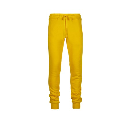 PANTALONE JOIN PROD6170