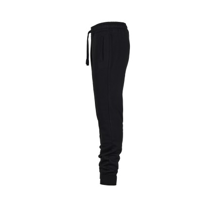 PANTALONE JOIN PROD6170