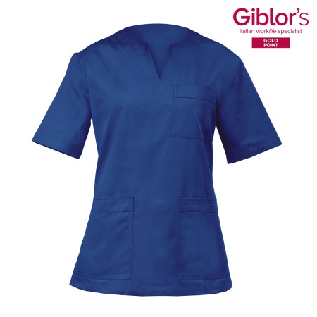 CASACCA MEDICA MARGHERITA PROD3843