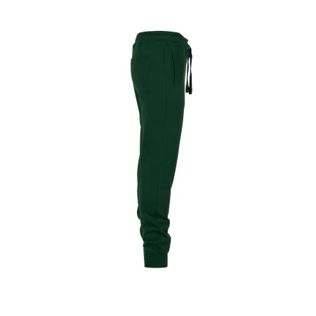PANTALONE JOIN PROD6170