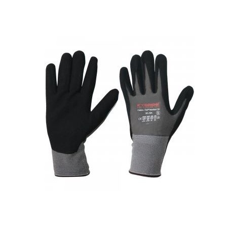 GUANTI ANTITAGLIO 01-101 PROD6078