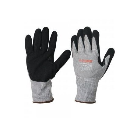 GUANTI ANTITAGLIO 01-301 PROD6079