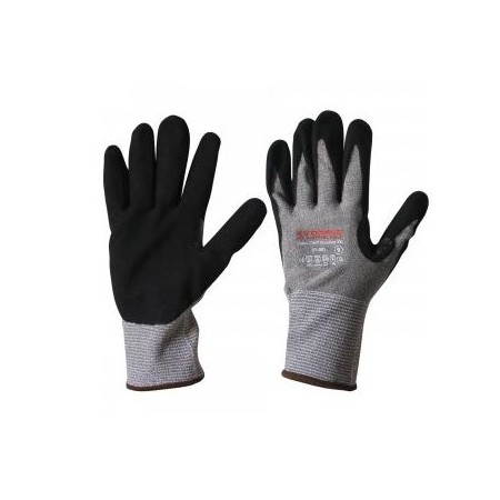 GUANTI ANTITAGLIO 01-501 PROD6080