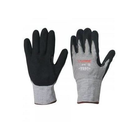 GUANTI ANTITAGLIO 01-701 PROD6081