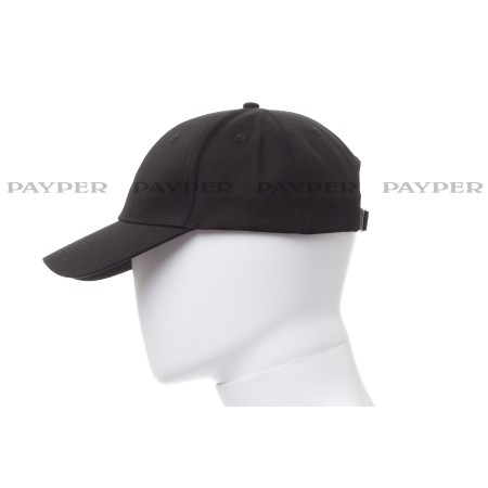 CAPPELLO ILLINOIS PROD6140