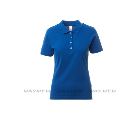 POLO ROME LADY PROD6138