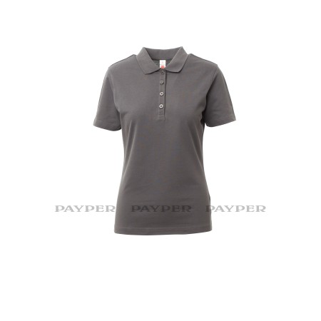 POLO ROME LADY PROD6138