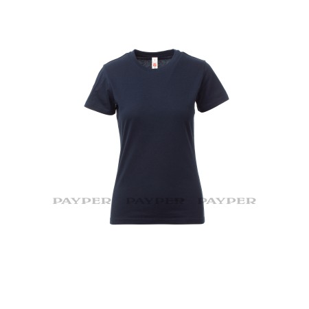 T-SHIRT PRINT LADY PROD6139