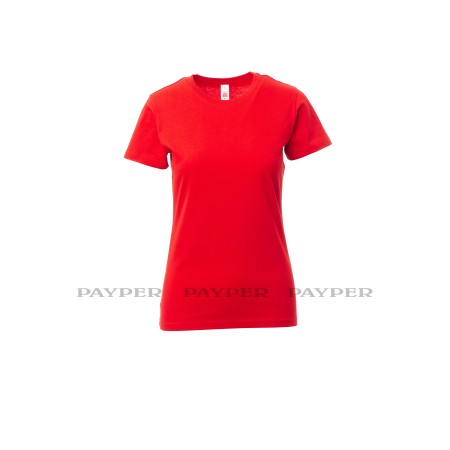 T-SHIRT PRINT LADY PROD6139