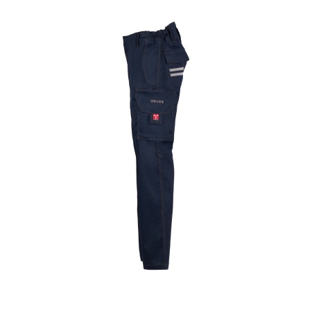 PANTALONE DEFENCE PROD6142