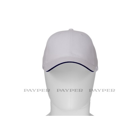 CAPPELLINO MINNESOTA PROD6143
