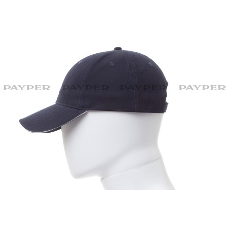 CAPPELLINO MINNESOTA PROD6143