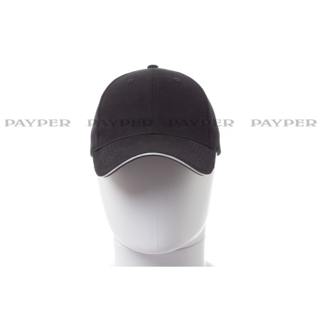 CAPPELLINO MINNESOTA PROD6143