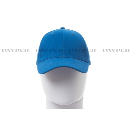 CAPPELLO NEBRASKA PROD6144