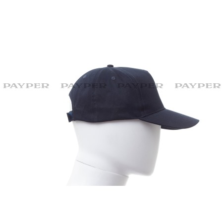 CAPPELLO NEW YORK YOUTH PROD6145