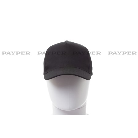 CAPPELLO NEW YORK YOUTH PROD6145