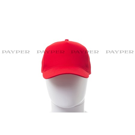 CAPPELLO NEW YORK YOUTH PROD6145