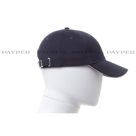 CAPPELLINO MINNESOTA YOUTH PROD6146