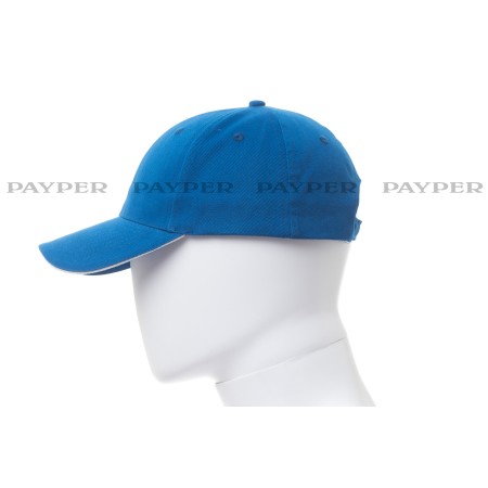 CAPPELLINO MINNESOTA YOUTH PROD6146