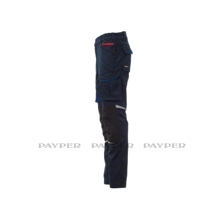 PANTALONE NEXT 400 SUMMER PROD6148