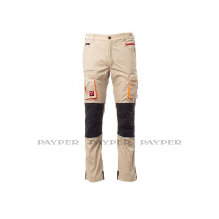 PANTALONE NEXT 400 SUMMER PROD6148