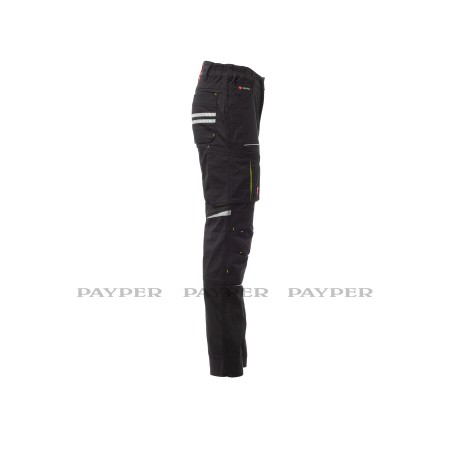 PANTALONE NEXT 400 SUMMER PROD6148