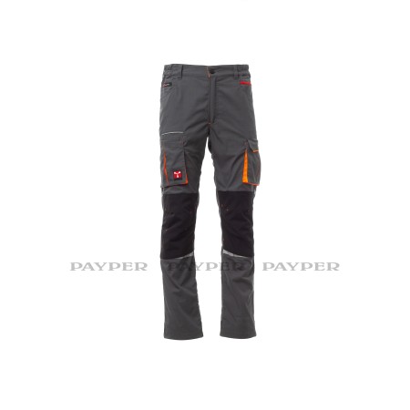 PANTALONE NEXT 400 SUMMER PROD6148