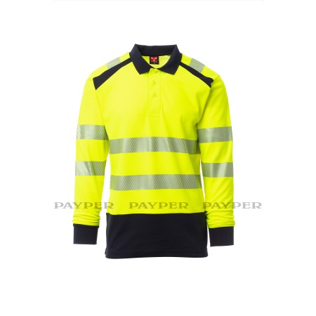 POLO ROAD WINTER PROD6149