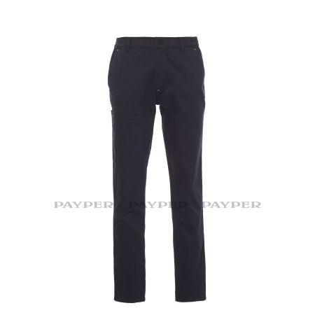 PANTALONE ENGINE SUMMER PROD6152