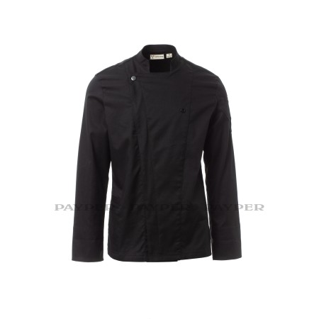 GIACCA STARRED PROD5884