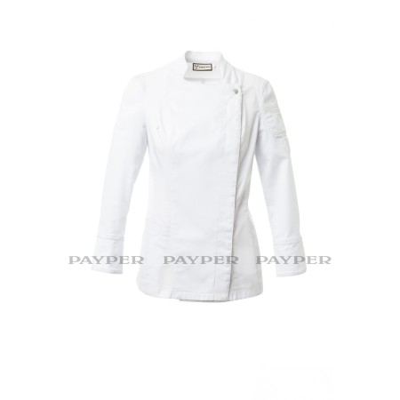 GIACCA STARRED LADY PROD5885