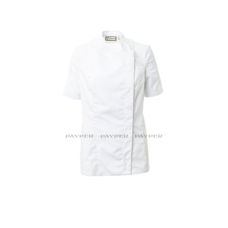 GIACCA STARLIGHT MESH LADY PROD5886