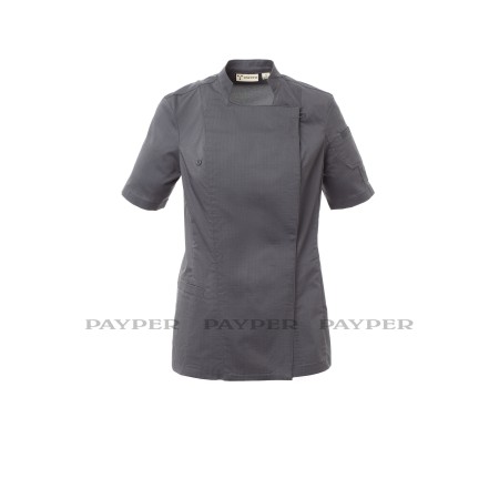 GIACCA STARLIGHT MESH LADY PROD5886