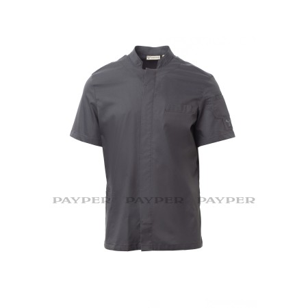 GIACCA STARLIGHT ULTRAMESH PROD5887