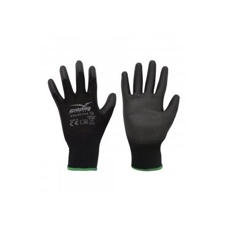 GUANTI PULSE PU6 PROD6098