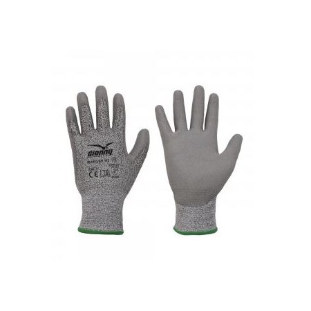 GUANTI DANGER H3 PROD6099