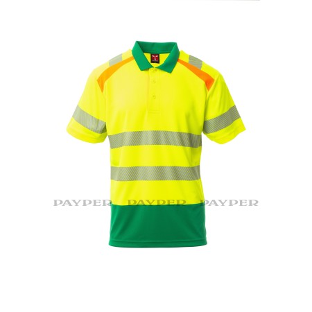 POLO  LANE PROD6153