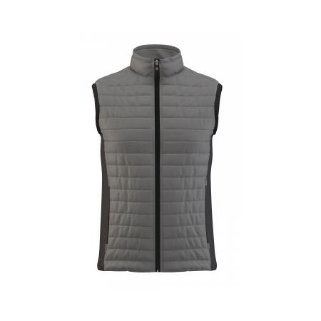 GILET SUBWAY PROD6162
