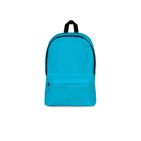 ZAINO YALE 18L PROD6163